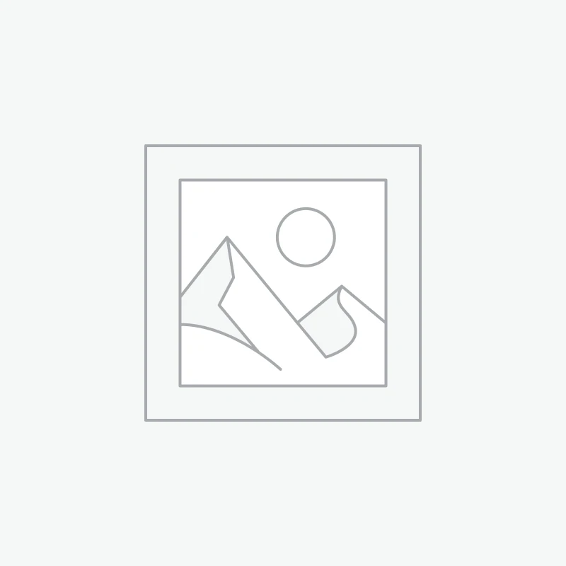 Die Cut Stickers