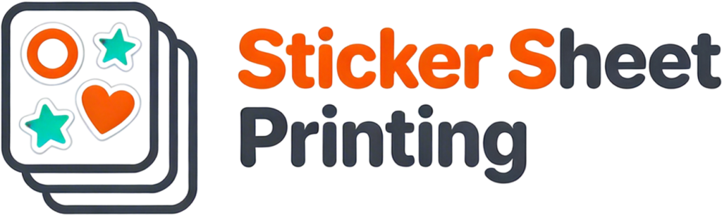 StickerSheetPrinting